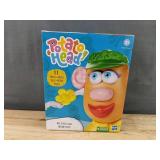 Hasbro Mrs. Potato Head - Brand New *A