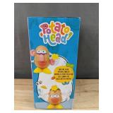 Hasbro Mrs. Potato Head - Brand New *A