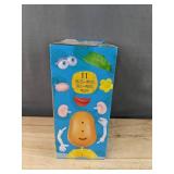 Hasbro Mrs. Potato Head - Brand New *A