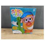 Hasbro Potato Head Spud Star - Brand New *A
