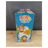 Hasbro Potato Head Spud Star - Brand New *A