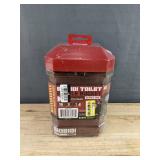Skibidi Toilet Battle Bucket Series One 20 Battle Figures - New *A