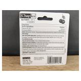 54 OraLabs ChapIce Cherry Lip Balms Spf 4 - Brand New *A