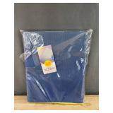 Sun Squad Sand-Resistant Beach Towel 36" X 72" - Brand New *A