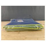 Sun Squad Sand-Resistant Beach Towel 36" X 72" - Brand New *A