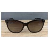 Solvari Ava Tortoise Sunglasses - $54 Retail - Brand New *A
