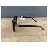 Solvari Ava Tortoise Sunglasses - $54 Retail - Brand New *A