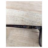 Solvari Ava Tortoise Sunglasses - $54 Retail - Brand New *A
