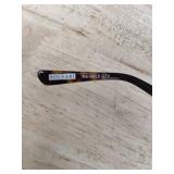 Solvari Ava Tortoise Sunglasses - $54 Retail - Brand New *A