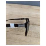 Solvari Ava Tortoise Sunglasses - $54 Retail - Brand New *A