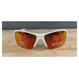 Columbia Wingard C558SPG Polarized Men