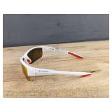 Columbia Wingard C558SPG Polarized Men