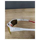 Columbia Wingard C558SPG Polarized Men
