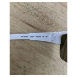 Columbia Wingard C558SPG Polarized Men