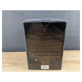Fragrance Couture Victory Oud Noir for Men Eau De Parfum Cologne 100ml - Brand New *A
