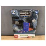 Games Hub Battle in the Deep, Giggle Scape Scavenger Hunt, Star Wars Character Booster Pack & My Little Pony Cutie Crew - Brand New *A