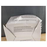 Veltuno Zx05-m Bike Helmet Red - Brand New *A