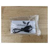 Veltuno Zx05-m Bike Helmet Red - Brand New *A