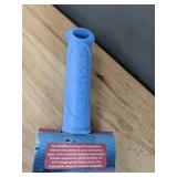 E-cloth Cleaning & Dusting Wand - Brand New *A