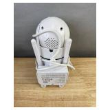 Wireless Network Cameras, 4 Total - Brand New
