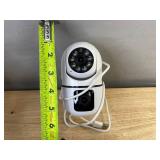 Wireless Network Cameras, 4 Total - Brand New