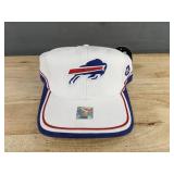 Buffalo Bills NFL SPL Hat - Brand New