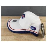 Buffalo Bills NFL SPL Hat - Brand New