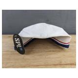 Buffalo Bills NFL SPL Hat - Brand New