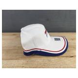Buffalo Bills NFL SPL Hat - Brand New