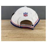 Buffalo Bills NFL SPL Hat - Brand New
