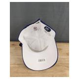 Buffalo Bills NFL SPL Hat - Brand New