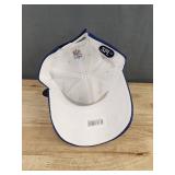 Buffalo Bills NFL SPL Hat - Brand New