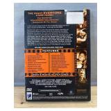 Halloween 25 Years of Terror 2-disc Set - Brand New *C