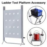 Ladder Tool Platform Accessory - Brand New