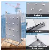 Ladder Tool Platform Accessory - Brand New