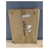 Ladder Tool Platform Accessory - Brand New