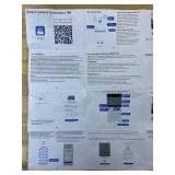 Wireless Network Cameras, 4 Total - Brand New