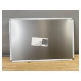 Like a Good Neighbor Stay Over There 8" x 12" Metal Sign - Brand New