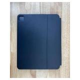 12.9" iPad Magnetic Floating Keyboard Case - Brand New