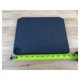 12.9" iPad Magnetic Floating Keyboard Case - Brand New