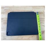 12.9" iPad Magnetic Floating Keyboard Case - Brand New