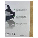 VR Shinecon SC-G12 Virtual Reality Glasses - Brand New