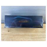 AI Smart Glasses, Black, $139.99 Retail - Brand New