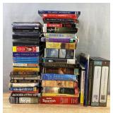 50+ CD Audiobooks & Lectures - Marley & Me, BIll O