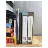 50+ CD Audiobooks & Lectures - Marley & Me, BIll O