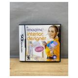 9 Mixed Video Games - Dreamcast, Nintendo Ds, Wii, GameCube & Xbox - Disney Sing It, Championship Surfer, Tony Hawk, SSX, Etc. *C