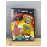 9 Mixed Video Games - Dreamcast, Nintendo Ds, Wii, GameCube & Xbox - Disney Sing It, Championship Surfer, Tony Hawk, SSX, Etc. *C