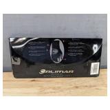 Orlimar XXL Winter Gloves & Shock Doctor XL Wrist Sleeve - Brand New