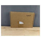 Sayglossy Teacher Appreciation Mixed Lot - 20 Notebooks, Pens & Gift Bags - Brand New
