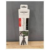 Joby Gorillapod Job4 Smartphone & Camera Tripod - Brand New